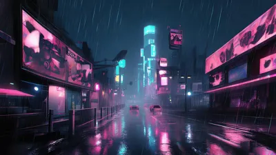 2025.9.6 易次元礼包码大全，轻松领取
